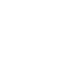 学校見学説明会