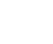転入学について