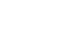 学校新聞